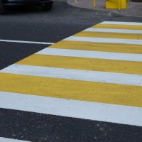 Смола для холодного пластика Trust