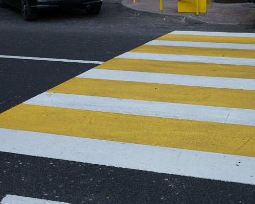 Смола для холодного пластика Trust