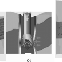 Противоприхватная добавка