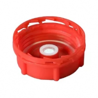 Клапан избыточного давления