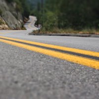 Основа для краски Renival