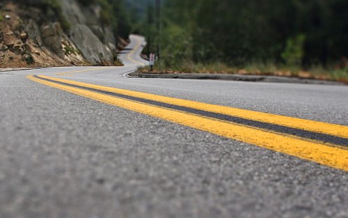 Основа для краски Renival