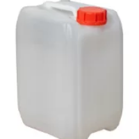Канистра - объём 21,5 л