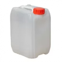 Канистра - объём 10 л