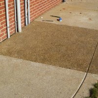 Пропитка для бетона