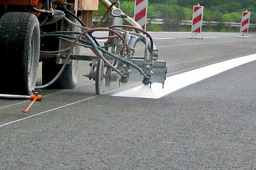 Смола для холодного пластика Trust