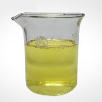 Диэтаноламид жирных кислот