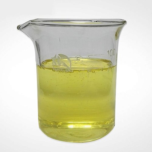 Диэтаноламид жирных кислот