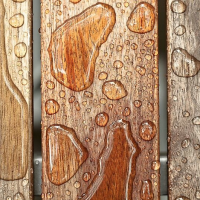 Пропитка для дерева