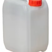 Канистра - объём 31,5 л