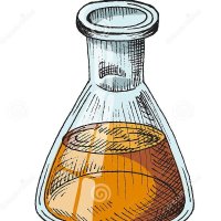 Битумный праймер для железобетонных конструкций