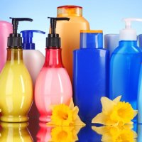 Диэтаноламид жирных кислот