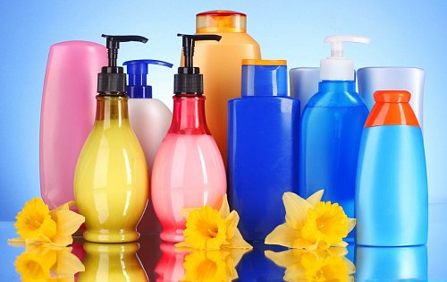 Диэтаноламид жирных кислот