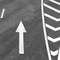 Смола для холодного пластика Trust