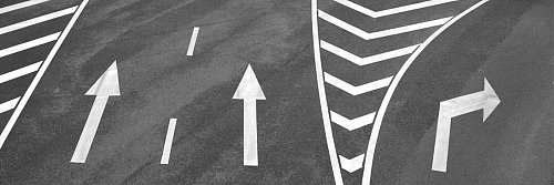 Смола для холодного пластика Trust