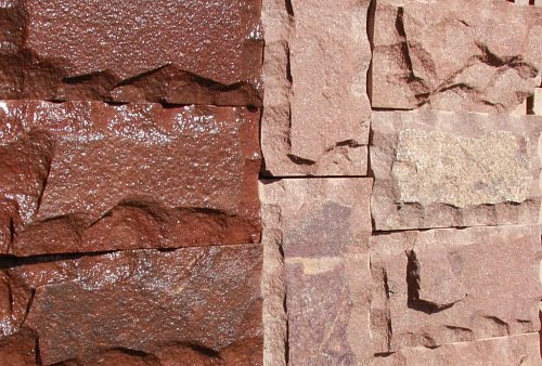 Пропитка для бетона